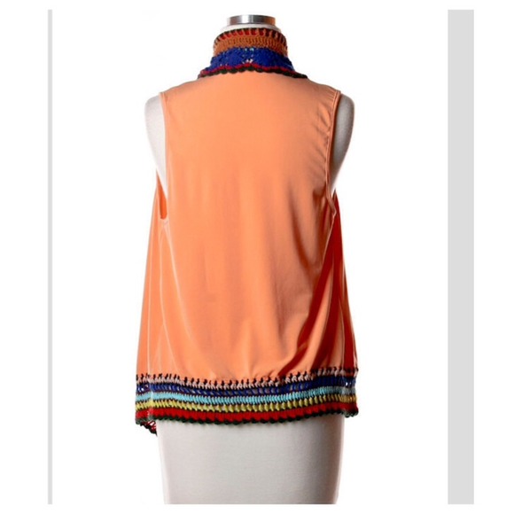 ❌SOLD OUT❌ - Picture 3 of 3