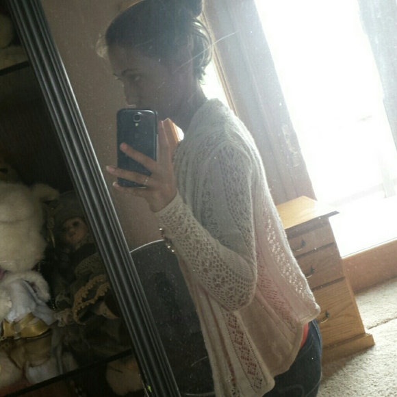 *SOLD IN BUNDLE* - Picture 2 of 2