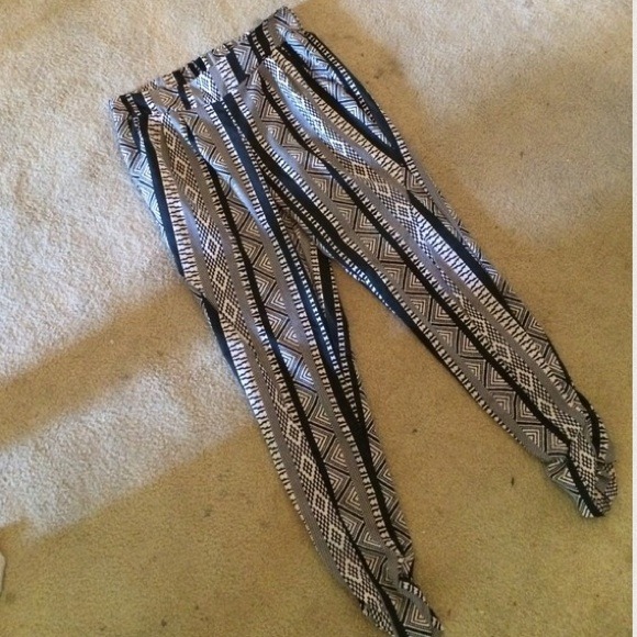 Pants - Picture 2 of 2