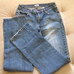TINT jeans 10 Long