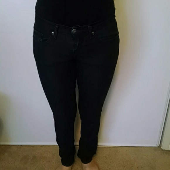 Jeans - Picture 1 of 2