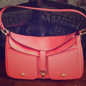 Authentic Kate Spade Medium Handbag