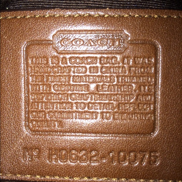 SOLD LOCALLY - Picture 2 of 4