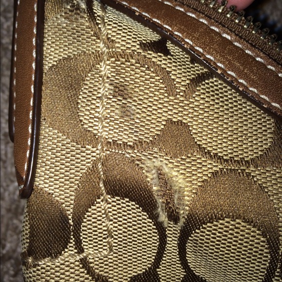 SOLD LOCALLY - Picture 3 of 4