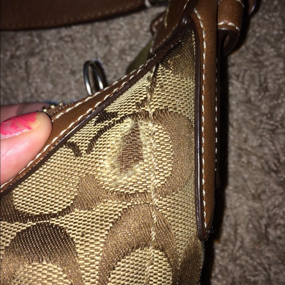 SOLD LOCALLY - Picture 4 of 4