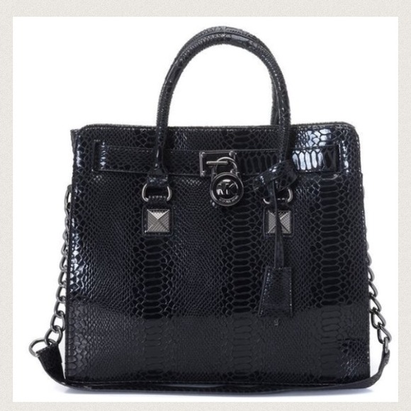 Michael kors bag