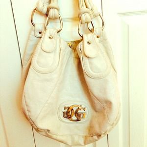 💕Guess Shoulder Bag/Purse💕