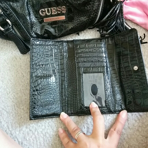 SOLD!! - Picture 2 of 4