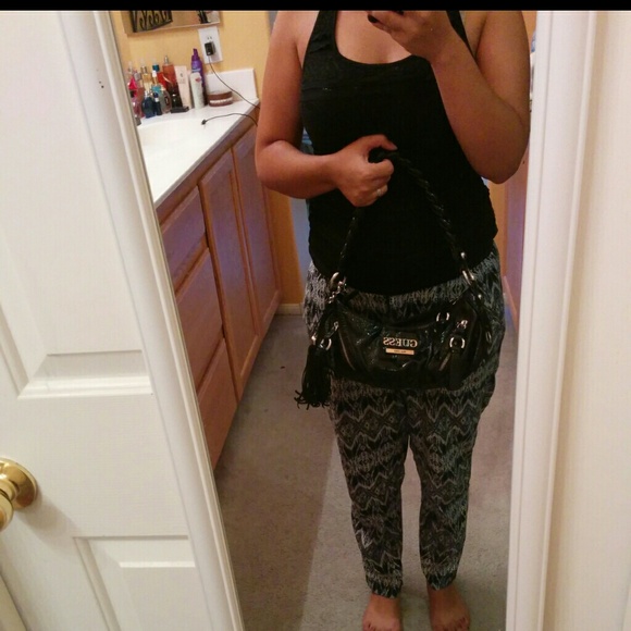 SOLD!! - Picture 3 of 4