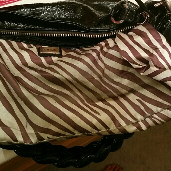 SOLD!! - Picture 4 of 4