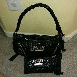 SOLD!!