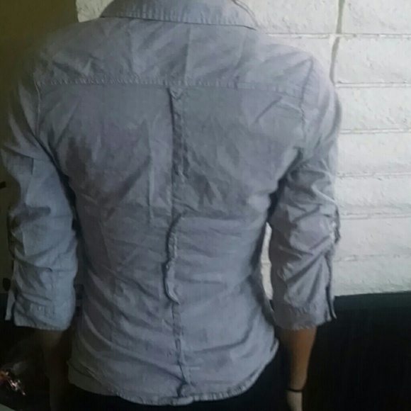 Shirt - Picture 2 of 2