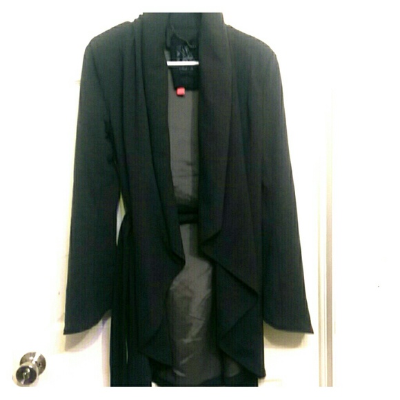 BCBG jacket