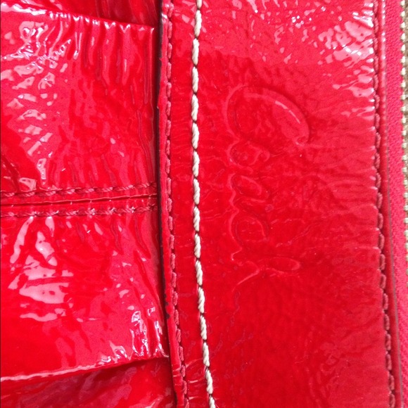 🚫🚫🚫🚫🚫SOLD - Picture 2 of 4