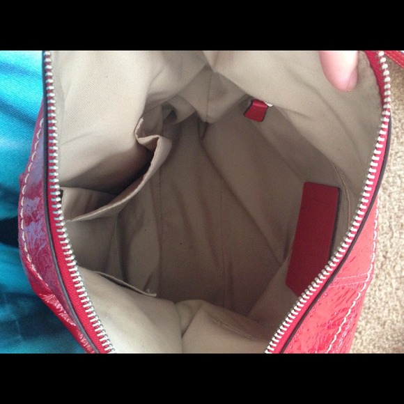 🚫🚫🚫🚫🚫SOLD - Picture 3 of 4