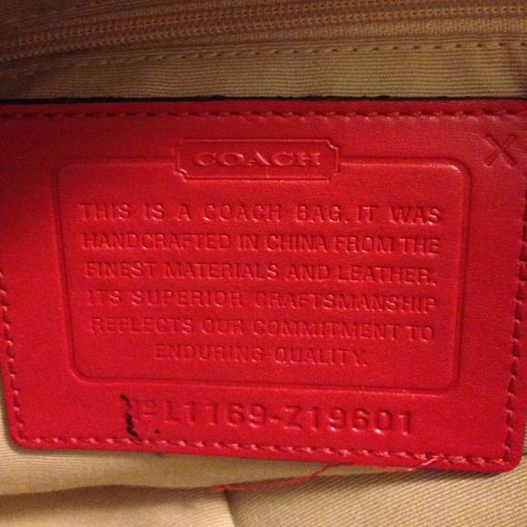 🚫🚫🚫🚫🚫SOLD - Picture 4 of 4