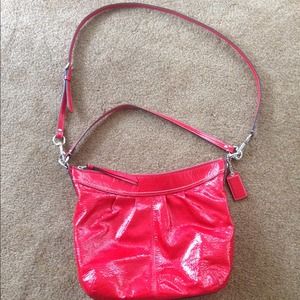 🚫🚫🚫🚫🚫SOLD