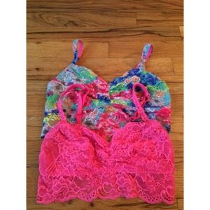 🚨SOLD ON VINTED🚨