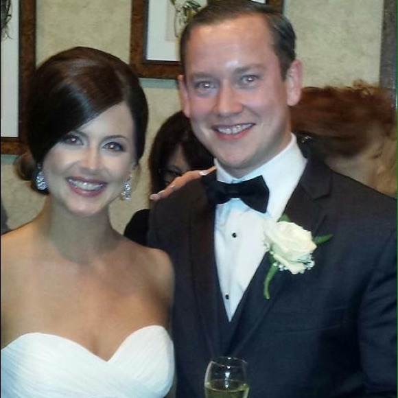 Make me an offer!! - Picture 2 of 2