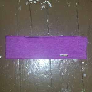 Under Armour Studio Headband