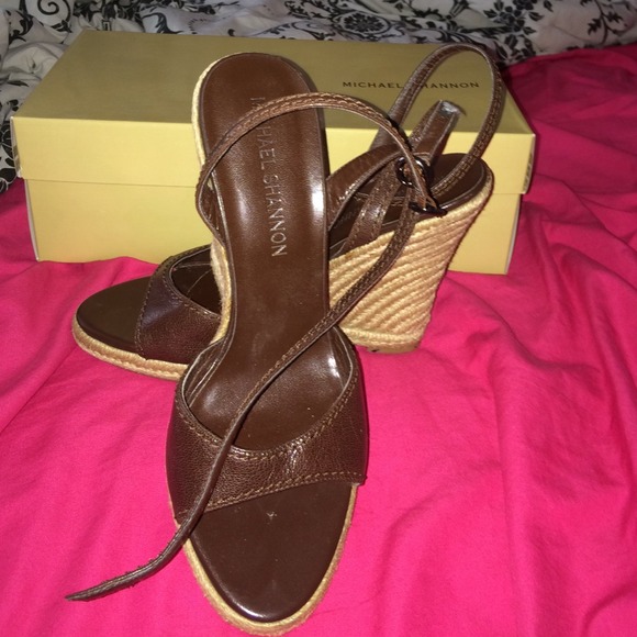 michael shannon shoes 50 michael shannon shoes michael shannon brown michael shannon shoes 50 michael shannon shoes michael shannon brown