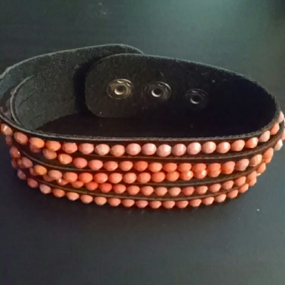 Bracelet - Picture 2 of 2