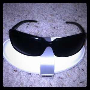 Dolce&Gabbana sunglasses