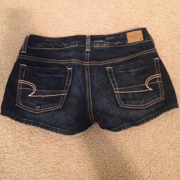 SOLD IN BUNDLE ✅✅ - Picture 2 of 4