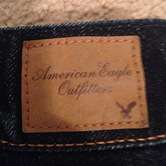 SOLD IN BUNDLE ✅✅ - Picture 3 of 4