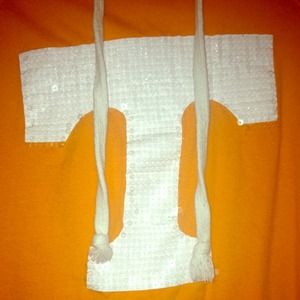 University Of Tennessee hoodie