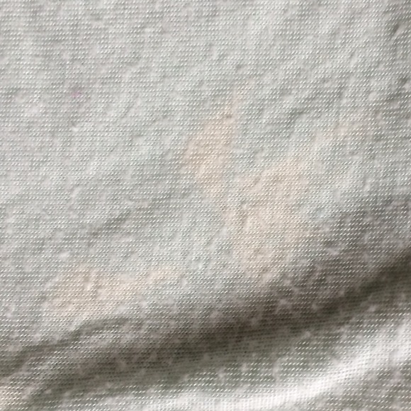 Loose top - Picture 3 of 3