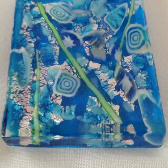 Jewelry pendant for necklaces