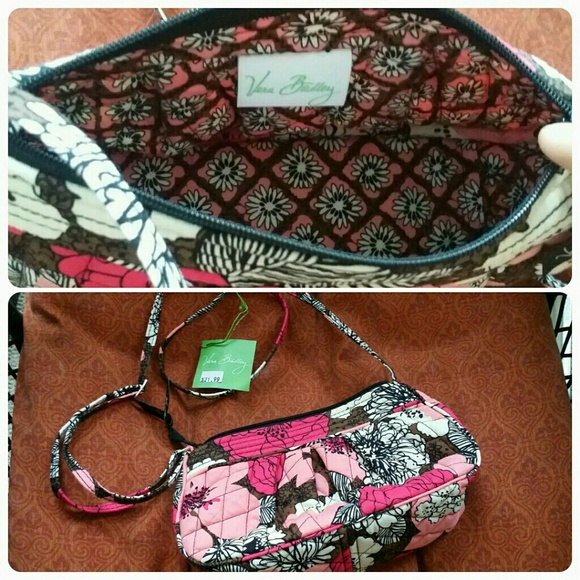 Reserved for @kyeoh77