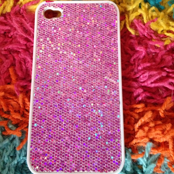 iPhone 4/4s phone case