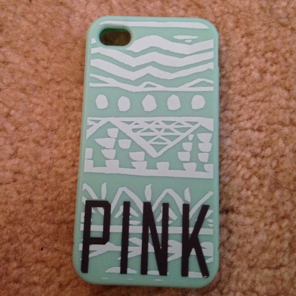 iPhone 4/4s case