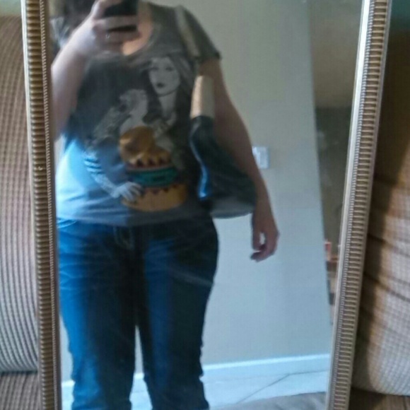 More pics nine west handbag - Picture 4 of 4