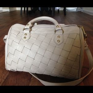 Steve Madden handbag