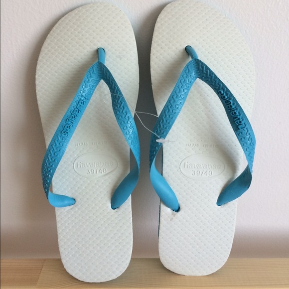Havaianas flip flop✨