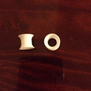 2g Kaos Software tunnels