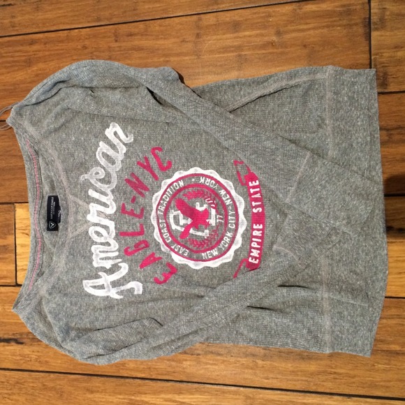 🎉BUNDLE🎉 - Picture 2 of 3