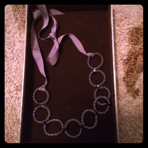 NECKLACE BUNDLE!!!