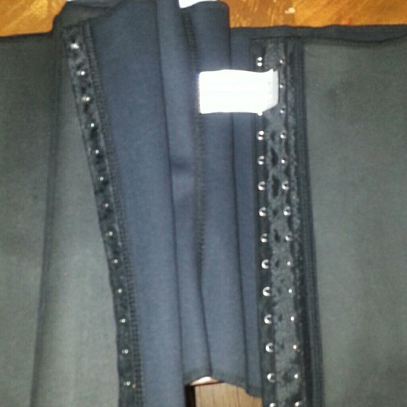 Squeem - Picture 2 of 2