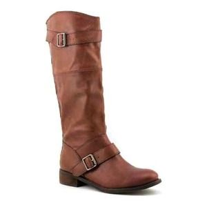 Dolce Vita Knee High Boots
