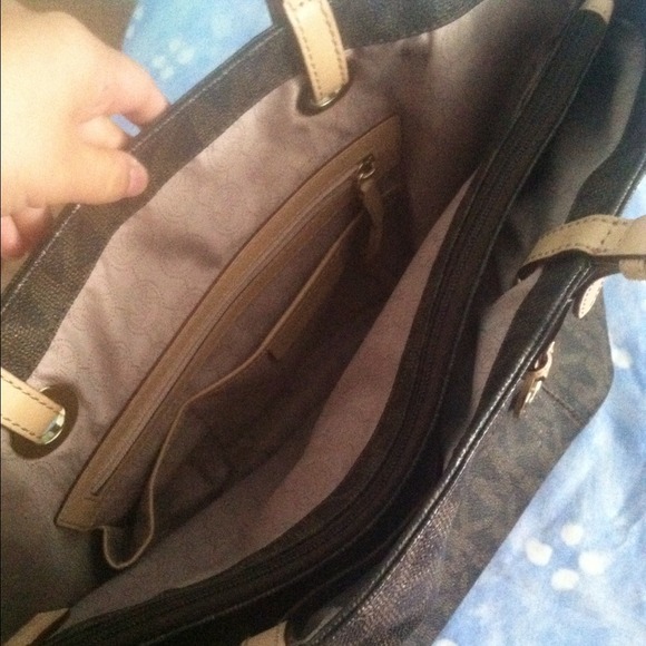 🚫🚫🚫SOLD🚫🚫🚫 - Picture 2 of 4