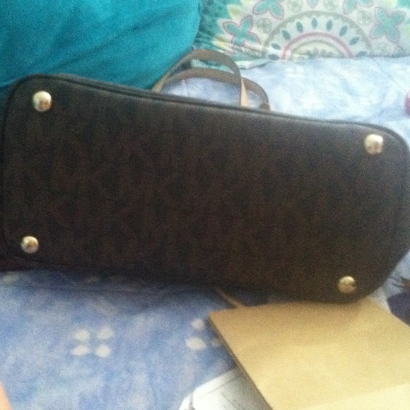 🚫🚫🚫SOLD🚫🚫🚫 - Picture 3 of 4