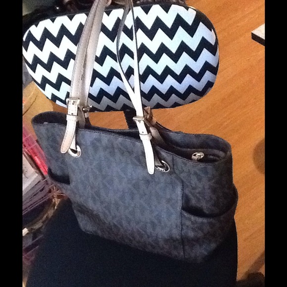 🚫🚫🚫SOLD🚫🚫🚫 - Picture 4 of 4