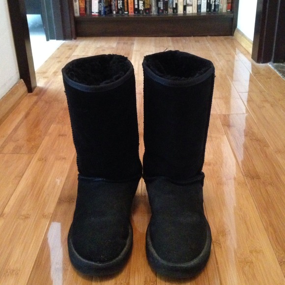 imitation uggs imitation uggs