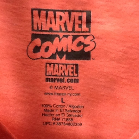 🚨SOLD🚨 - Picture 2 of 3