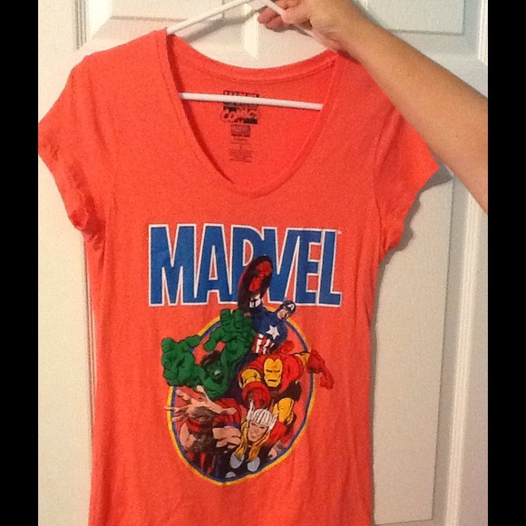 🚨SOLD🚨 - Picture 3 of 3