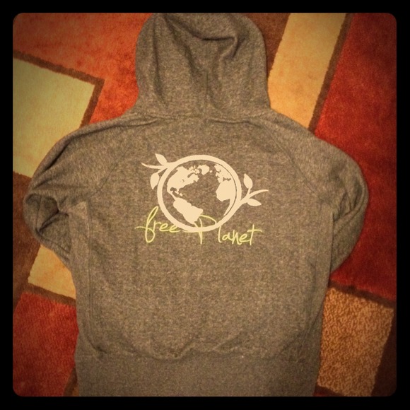 ***Reserved Bundle for kimtinatran09***